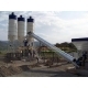 beton santrali